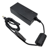 AC DC Desktop, Wall Power Adapters - 1939-1273-ND - DigiKey