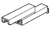 Headers & Wire Housings - 1-174712-7 - Powell Electronics, Inc.