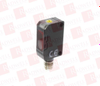 Photoelectric - 102586437 - Radwell International