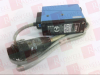 Photoelectric - 555617 - Radwell International