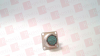 Connector/Terminal/Pin - 22031409 - Radwell International