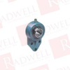 Bearing -- 219385845