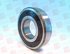 Bearing - 40168577 - Radwell International