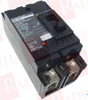 Molded Case Circuit Breaker - 57608641 - Radwell International