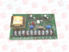 Drive Board - 64238828 - Radwell International