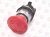 Pushbutton -- 57366831