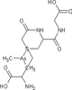 Darinaparsin - 17436 - Medical Isotopes, Inc.