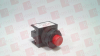 Pushbutton - 63057342 - Radwell International