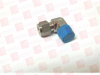 Hydraulic Fitting - 7610659 - Radwell International