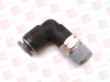 Pneumatic Fitting & Accessories - 38519382 - Radwell International