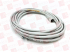 QD Cable/Cord Set - 65553246 - Radwell International