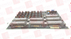PC Board PLC/Add-On Board - 14874739 - Radwell International