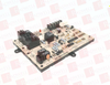 CPU/Control Board -- 838041