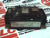 Transistor - 17731553 - Radwell International