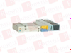 Solenoid Valve -- 23798060