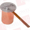 Welding Cable/Accessory - 220427645 - Radwell International