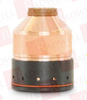 Welding Cable/Accessory - 186867263 - Radwell International