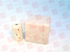 RFID Accessory - 55068799 - Radwell International