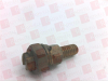Panel Accessory - 16554641 - Radwell International