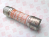 Fuse - 59142187 - Radwell International