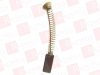 Brush - 73638563 - Radwell International