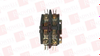 Contactor - 20717145 - Radwell International