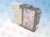 Solid State Overload/Relay - 4947465 - Radwell International