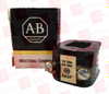 Contactor/Starter Coil - 7587118 - Radwell International