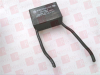 Capacitor - 4756475 - Radwell International