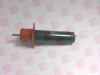 Gear Motor - 206103785 - Radwell International