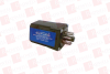 VDC Logic I/O Module - 381780 - Radwell International