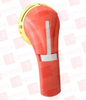 Handle - 52639258 - Radwell International