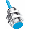 Proximity Sensors - 1882-6021126-ND - DigiKey