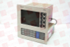 Operator Interface - 57551292 - Radwell International