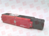 Safety Switch - 53699892 - Radwell International