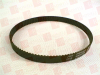 Belt - 6766435 - Radwell International