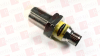 Pilot Light - 6904631 - Radwell International