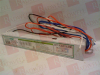 Ballast/Ignition Transformer - 42579157 - Radwell International