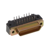 D-Sub Connector Assemblies - 1003-M83513/13-E02CN-ND - DigiKey