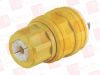 Plug/Receptacle - 70551843 - Radwell International