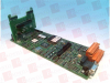 Drive Board - 23964674 - Radwell International
