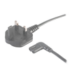 Power, Line Cables and Extension Cords - 2223-AC-2-C7-R-GUK-ND - DigiKey