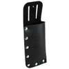 Accessories - 5163KT-ND - DigiKey