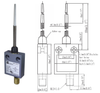 Selector Switch - Radwell International