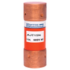 Fuse - Radwell International