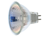 Incandescent Lamp - Image