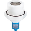 Float, Level Sensors - 1882-6039864-ND - DigiKey