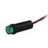 Panel Indicators, Pilot Lights - 91W-NWG12H-CGO-ND - DigiKey