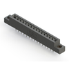 Edgeboard Connectors - 151-356-015-420-107-ND - DigiKey