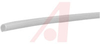 Tube, Shrink; 3/32 in. ID; 2:1 @ 121 degC; 6 In. pcs(x32); Clear - 70140641 - Allied Electronics, Inc.